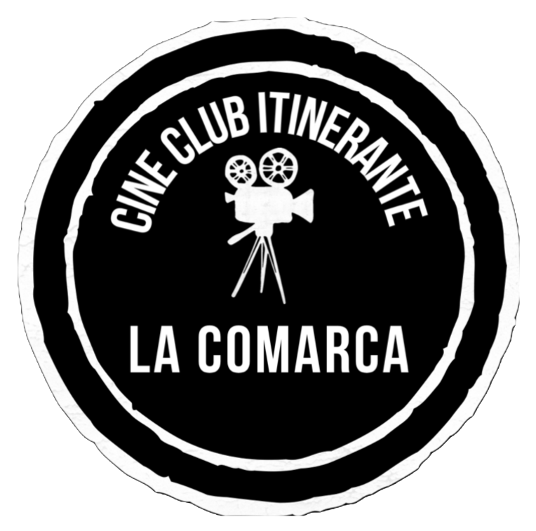 cinelacomarca.club
